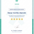 Acercar imagen: certificate 7