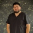 Ks. Matias Diaz Bravo