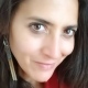 Paola Hormazábal Soto