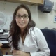 Daniela Candia Polanco