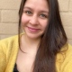 Karla Morales Beltrán