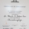 Acercar imagen: certificate 3