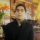 Francisco Javier Maureira Jaure