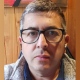 Carlos Hormazábal Sáez