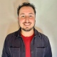 Rubén Huidobro Donoso