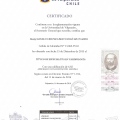 Acercar imagen: certificate 3