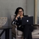 Karla Andrea Zambrano Pantoja