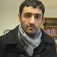 Cristian Matus Andrade