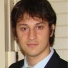  Rodrigo Toro Mella