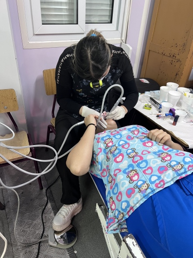 Valentina Monserrat Montecinos Gutiérrez-5