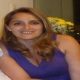 Silvana Pierattini
