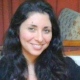 Marisela Alfaro