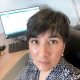 Marcela Paz Montenegro Reyes