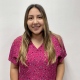 Constanza Belén Carrasco Pérez