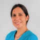 Natalia Oleksiuk Hernández