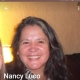 Nancy Luco Rojas