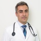 Andrés Cornejo Porcile
