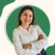 Paula Lantaño