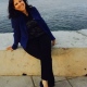 Guillermina Mancilla Palma
