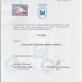 Acercar imagen: certificate 4