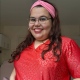 Maria Bernardita Valderrama Stefano
