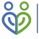 Sex medical Chile
