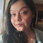 Ps. Verónica Solange Gabilan Coñue