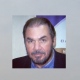 Cristian Rodrigo Amezquita Garcia