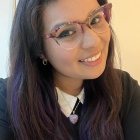 Ps. Bárbara Guzmán Alvarado