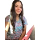 Carla Aguilera Artigas