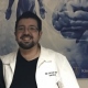René Manuel Cárcamo Marchant