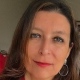 Maria Beatriz Banfi Del Rio