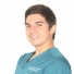 Dr. Juan Pablo Fuentes Contreras