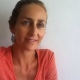 María Luisa Hausdorf Steger