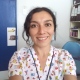 Natalia Romero Valenzuela