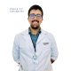 Rodrigo Alejandro Villouta Gutiérrez