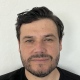 Hermann Moyano