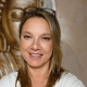 Lorena Bley Agnello