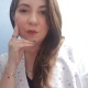 Lydia Sepúlveda Menéndez