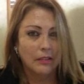 Gladys Patricia Alonso Alarcon, Psicólogo Antofagasta
