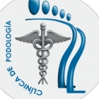 Prof. Claudio Alexis Gutiérrez Riffo