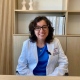 Patricia Jeria Madrid