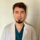 Sebastian Vargas Reyes