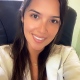 Catherine Cristi Carvajal