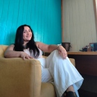 Ps. Karoll Navarro Cárdenas