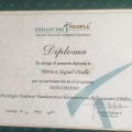 Acercar imagen: certificate 4