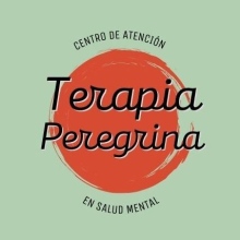 Centro Terapia Peregrina