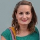 Konstanze Aichele Gantz