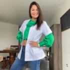 Dra. Paula Rebolledo Chávez