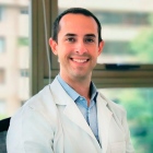 Santiago Restrepo Ramirez